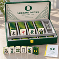 Premium ORD Mahjong Tiles Set TNSM