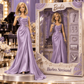 BBS Premium Commemorative Figure PNPA