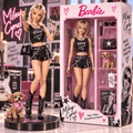 MLSR Premium Commemorative Figure TTN