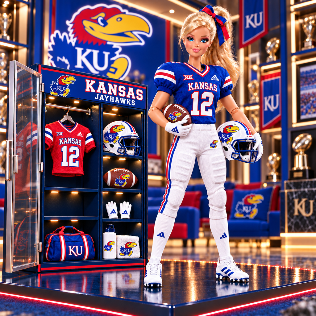 KHSB Premium Commemorative Figure TTTT