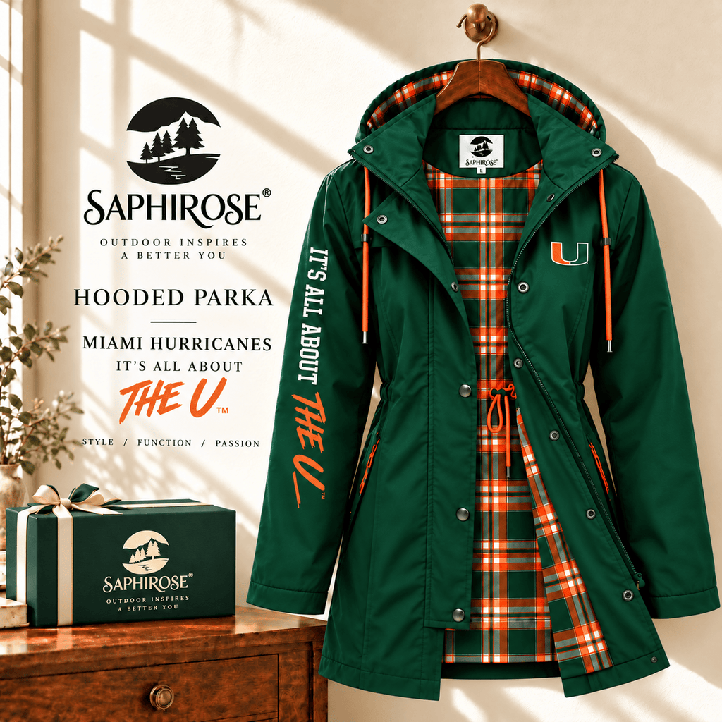 MHC Waterproof windbreaker jacket DNBN