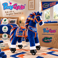 FGT Rideable Horse Toys DNBN